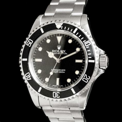 rolex 14060 opinioni|rolex 14060 price.